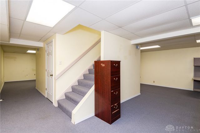 6739 Deer Bluff Drive, Dayton, OH 45424