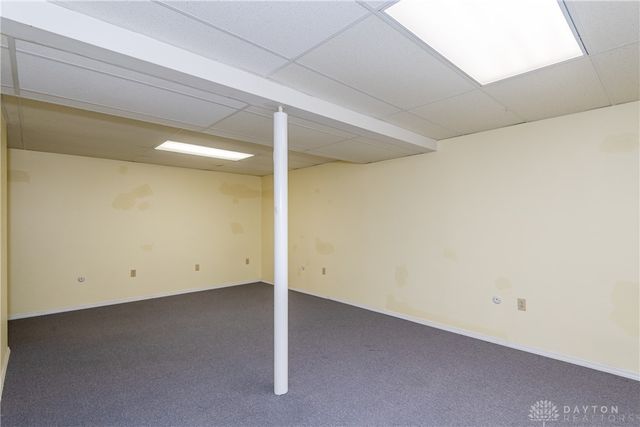 6739 Deer Bluff Drive, Dayton, OH 45424