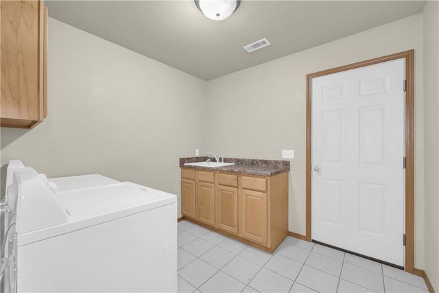 2970 W Old Farmington Road, Fayetteville, AR 72704