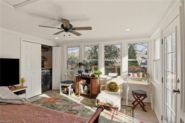 2335 Westover Drive, Winston-salem, NC 27103