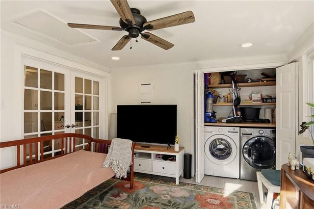 2335 Westover Drive, Winston-salem, NC 27103