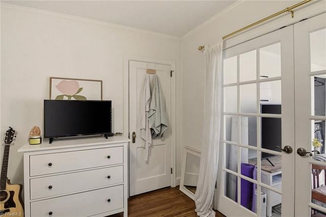 2335 Westover Drive, Winston-salem, NC 27103