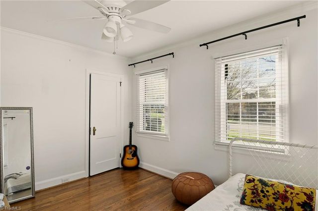 2335 Westover Drive, Winston-salem, NC 27103