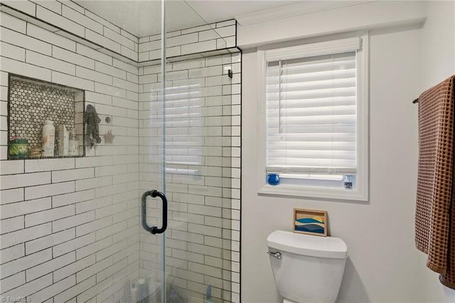 2335 Westover Drive, Winston-salem, NC 27103