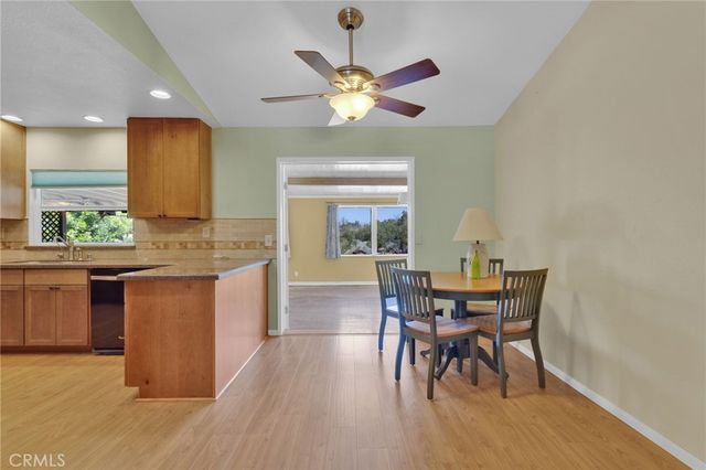 14420 Iroquois Road, Apple Valley, CA 92307