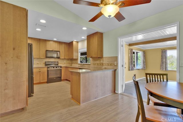 14420 Iroquois Road, Apple Valley, CA 92307