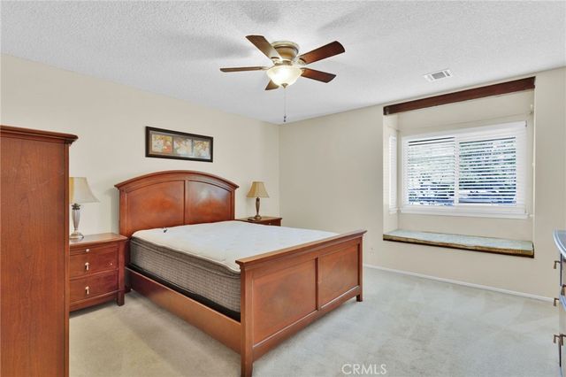 14420 Iroquois Road, Apple Valley, CA 92307