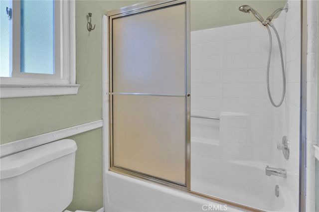 14420 Iroquois Road, Apple Valley, CA 92307