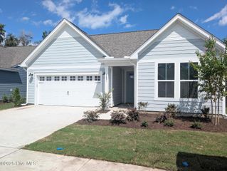 2691 Silverweed Court 127, Winnabow, NC 28479