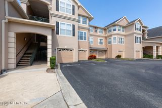 13810 SUTTON PARK Drive N, 636, Jacksonville, FL 32224