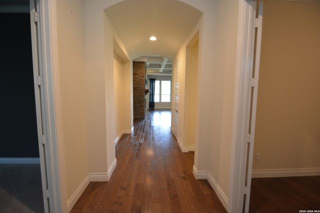 12418 MAURER RNCH, San Antonio, TX 78253