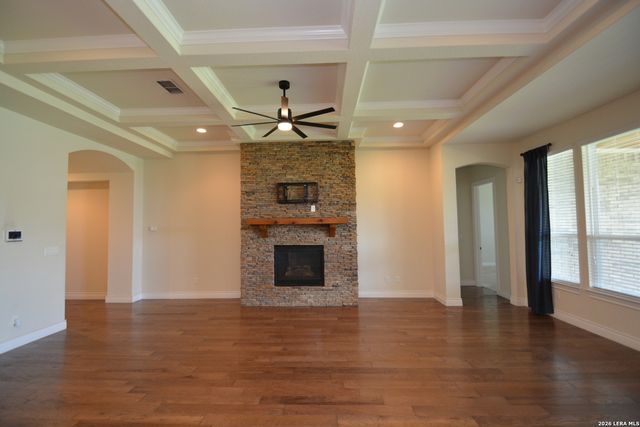 12418 MAURER RNCH, San Antonio, TX 78253