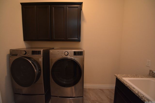12418 MAURER RNCH, San Antonio, TX 78253