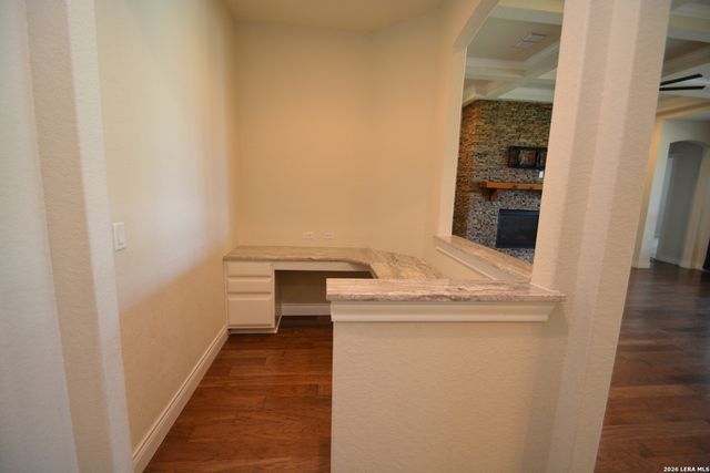 12418 MAURER RNCH, San Antonio, TX 78253