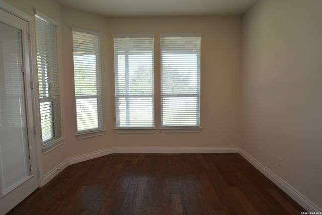 12418 MAURER RNCH, San Antonio, TX 78253
