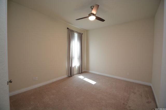 12418 MAURER RNCH, San Antonio, TX 78253