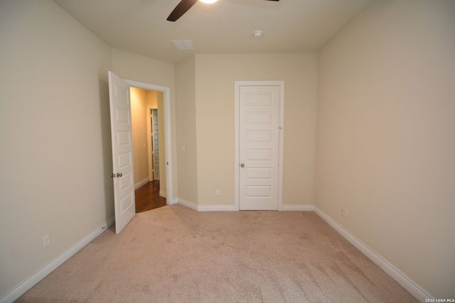 12418 MAURER RNCH, San Antonio, TX 78253