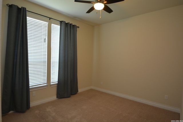 12418 MAURER RNCH, San Antonio, TX 78253