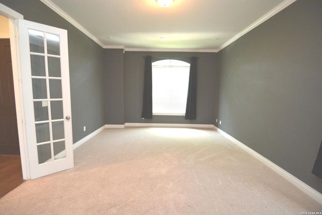 12418 MAURER RNCH, San Antonio, TX 78253