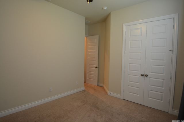 12418 MAURER RNCH, San Antonio, TX 78253