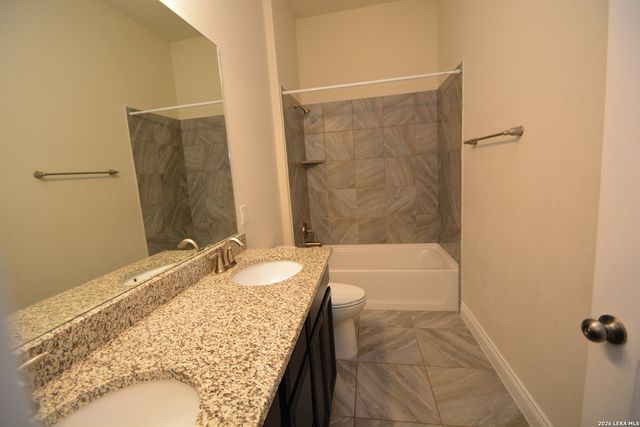 12418 MAURER RNCH, San Antonio, TX 78253