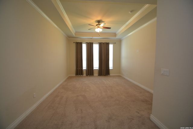 12418 MAURER RNCH, San Antonio, TX 78253