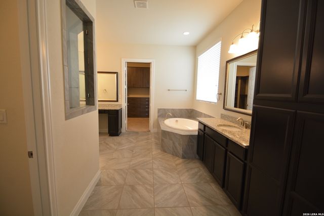 12418 MAURER RNCH, San Antonio, TX 78253
