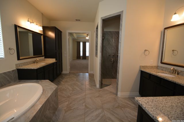 12418 MAURER RNCH, San Antonio, TX 78253