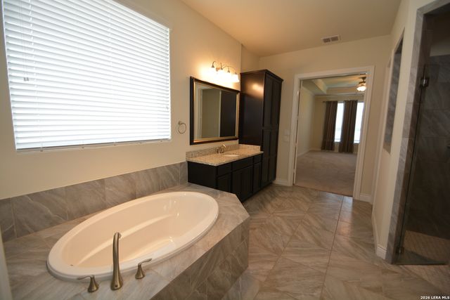 12418 MAURER RNCH, San Antonio, TX 78253
