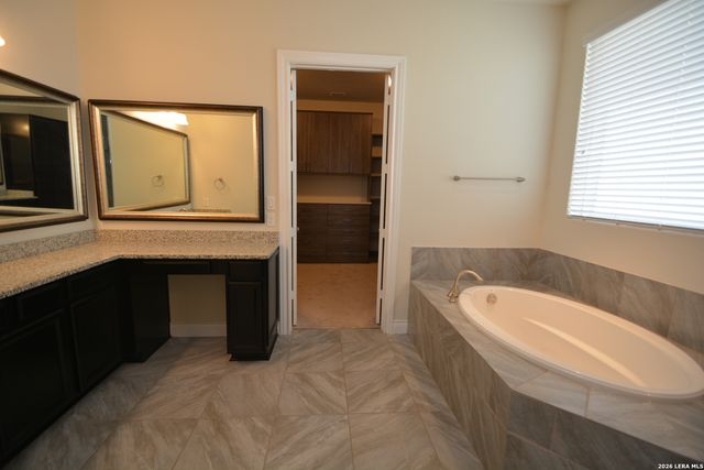 12418 MAURER RNCH, San Antonio, TX 78253