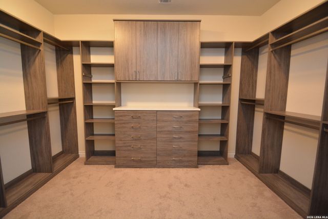 12418 MAURER RNCH, San Antonio, TX 78253