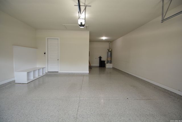 12418 MAURER RNCH, San Antonio, TX 78253