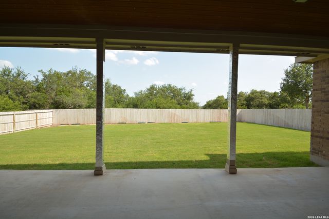 12418 MAURER RNCH, San Antonio, TX 78253