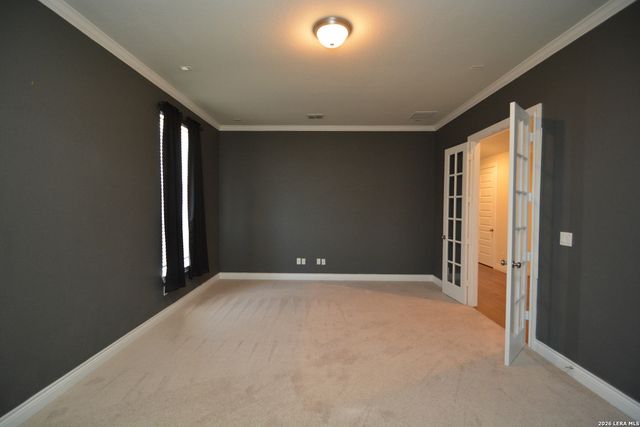 12418 MAURER RNCH, San Antonio, TX 78253