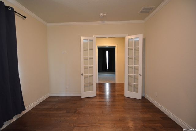 12418 MAURER RNCH, San Antonio, TX 78253