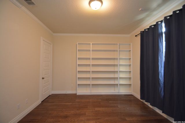 12418 MAURER RNCH, San Antonio, TX 78253