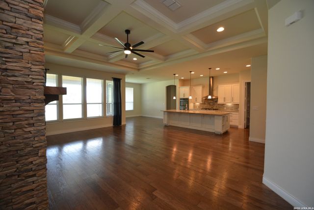 12418 MAURER RNCH, San Antonio, TX 78253