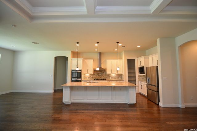 12418 MAURER RNCH, San Antonio, TX 78253