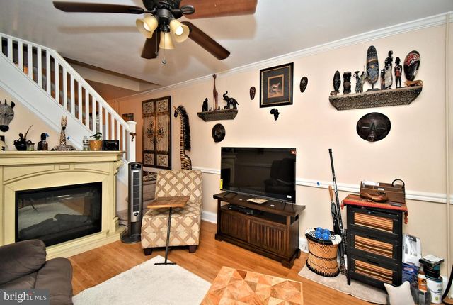 847 SOUTH ST, Pottstown, PA 19464