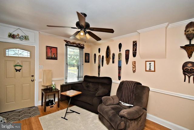 847 SOUTH ST, Pottstown, PA 19464