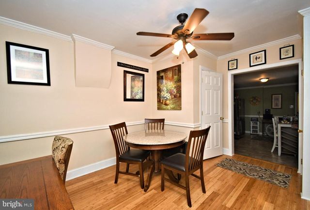 847 SOUTH ST, Pottstown, PA 19464