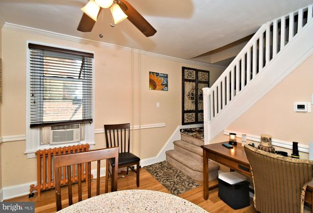 847 SOUTH ST, Pottstown, PA 19464