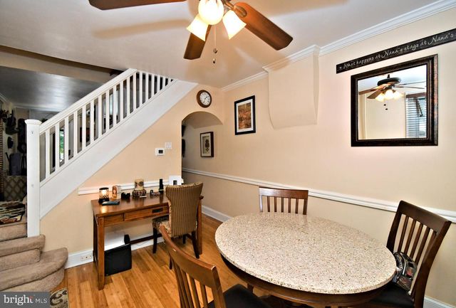 847 SOUTH ST, Pottstown, PA 19464