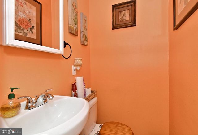 847 SOUTH ST, Pottstown, PA 19464