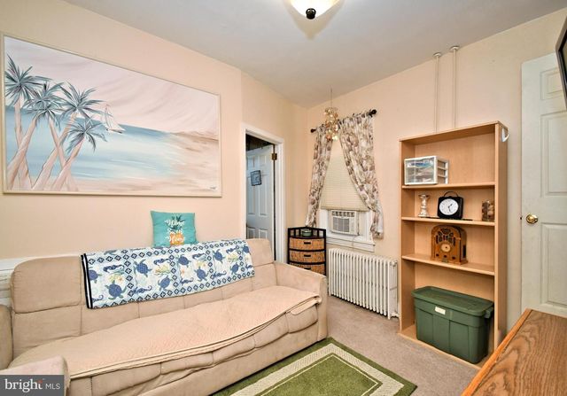 847 SOUTH ST, Pottstown, PA 19464