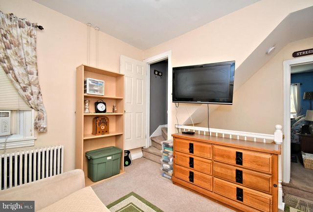 847 SOUTH ST, Pottstown, PA 19464