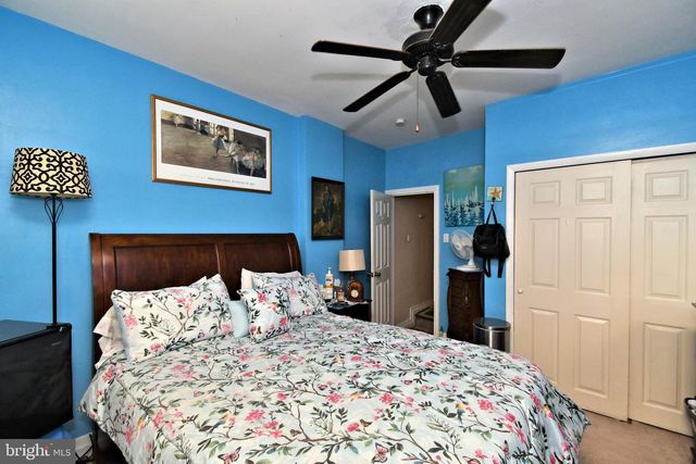 847 SOUTH ST, Pottstown, PA 19464