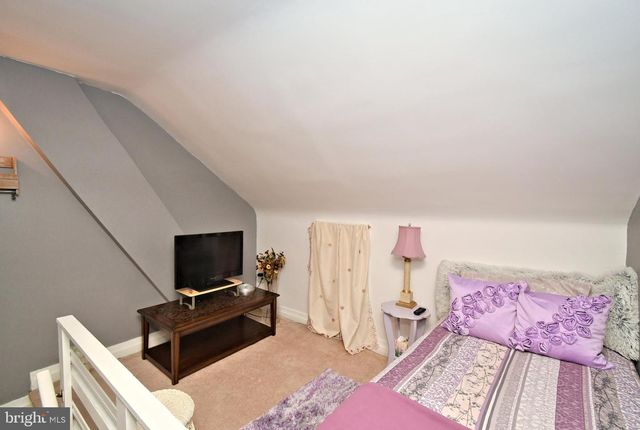 847 SOUTH ST, Pottstown, PA 19464