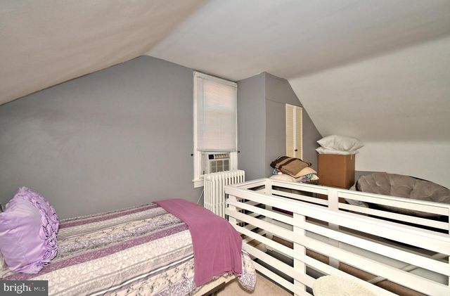 847 SOUTH ST, Pottstown, PA 19464