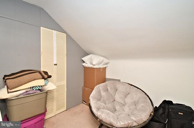 847 SOUTH ST, Pottstown, PA 19464